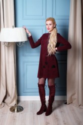 DSCF0526_новый размер